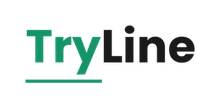Rugby Betting Sites
